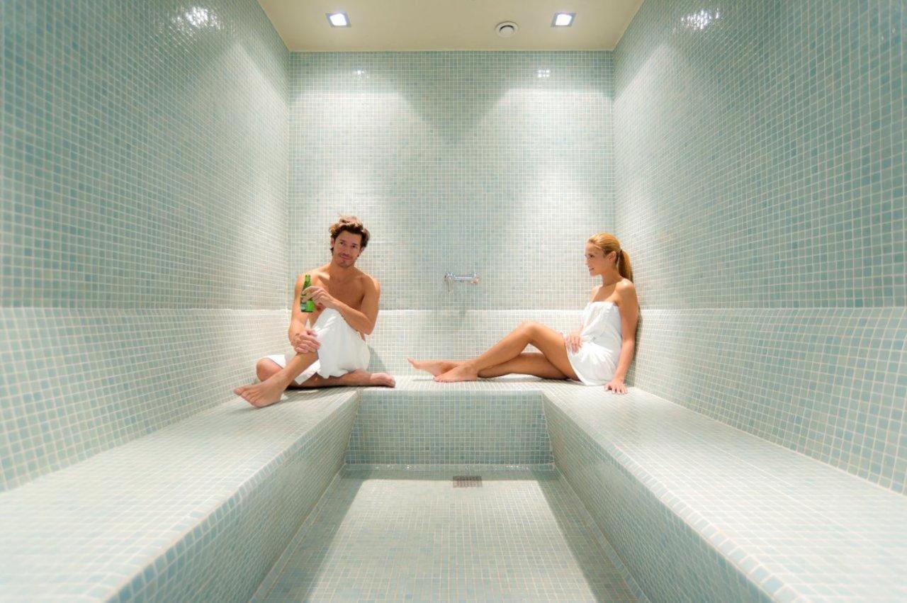 Pliadon Gi Mountain Resort & Spa Káto Tríkala Korinthíasz Kültér fotó