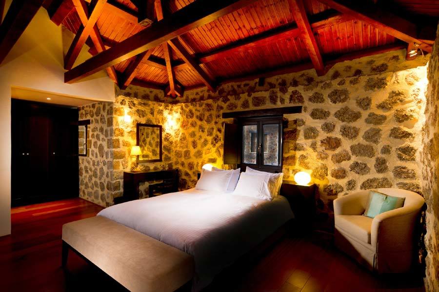 Pliadon Gi Mountain Resort & Spa Káto Tríkala Korinthíasz Kültér fotó