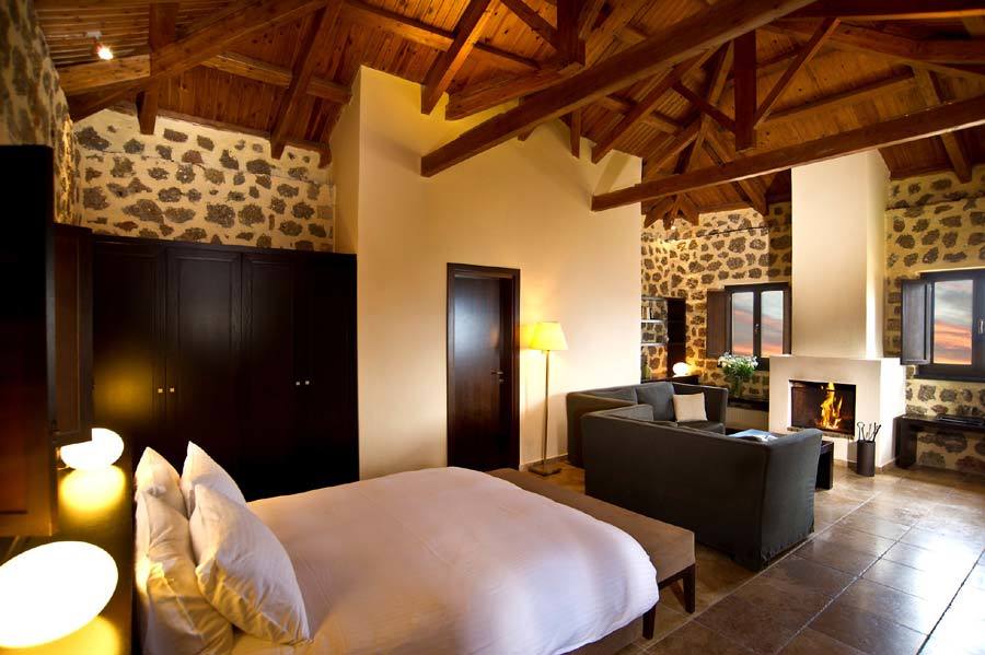 Pliadon Gi Mountain Resort & Spa Káto Tríkala Korinthíasz Kültér fotó